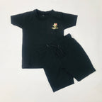 Berry Nikker Set