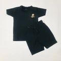 Berry Nikker Set