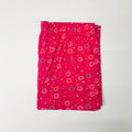 Dots Ladies Pyjama