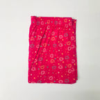 Dots Ladies Pyjama