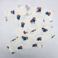 Kids Pant Set