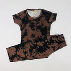 Pant Set