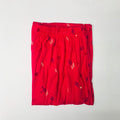 Dots Ladies Pyjama