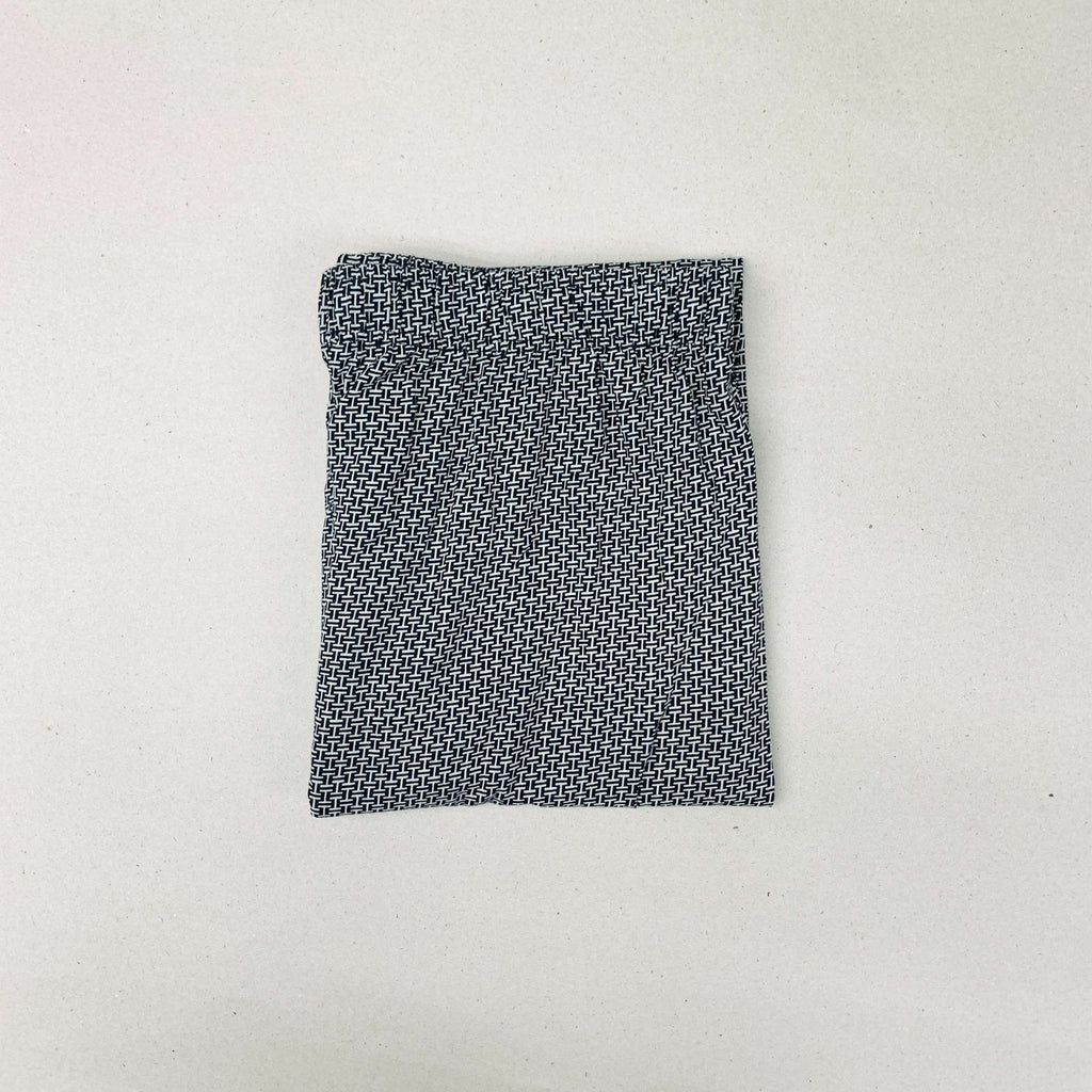 Ladies Trendy Capri