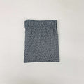 Ladies Trendy Capri