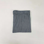 Ladies Trendy Capri