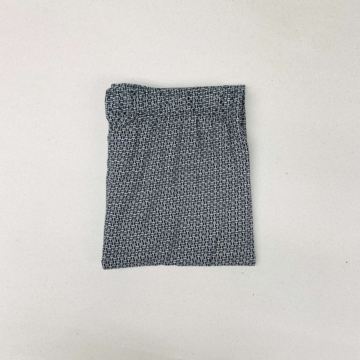Ladies Trendy Capri