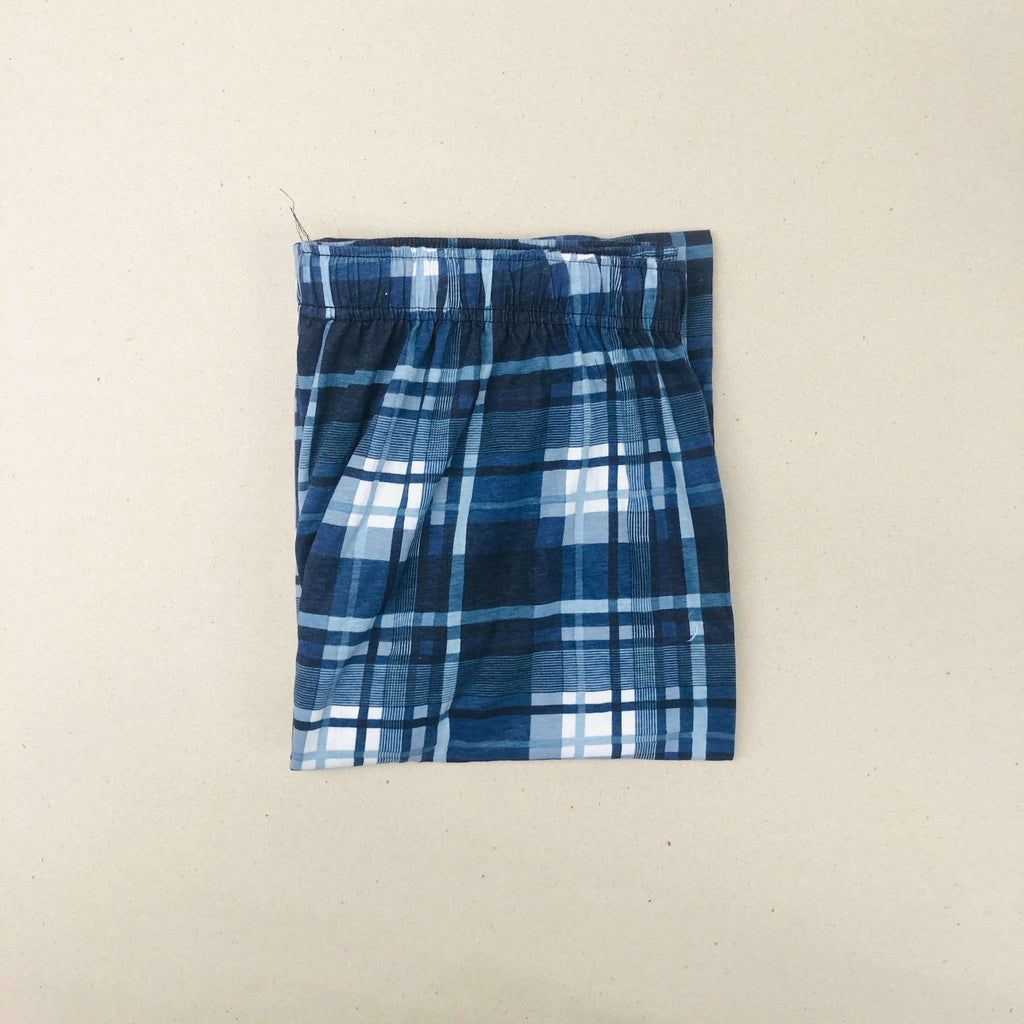 Ladies Trendy Capri