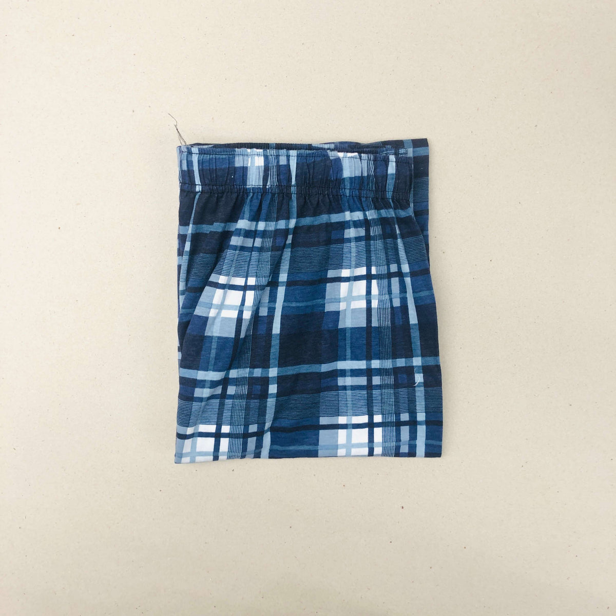 Ladies Trendy Capri