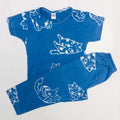 Kids Pant Set