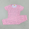 Junior Cord Set