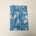 Dots Ladies Pyjama