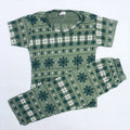 Kids Pant Set