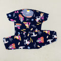 Junior Cord Set