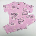 Kids Pant Set