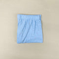Ladies Trendy Capri