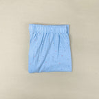 Ladies Trendy Capri