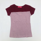 Kids Top Combo (Pack of 2)