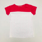 Kids Top Combo (Pack of 2)