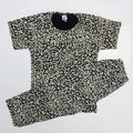 Kids Pant Set