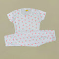 Junior Cord Set