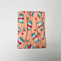 Dots Ladies Pyjama