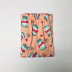 Dots Ladies Pyjama