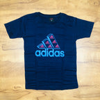 Leo Kids T-Shirt Combo Pack Of 3