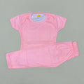 Junior Cord Set