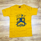 Leo Kids T-Shirt Combo Pack Of 3