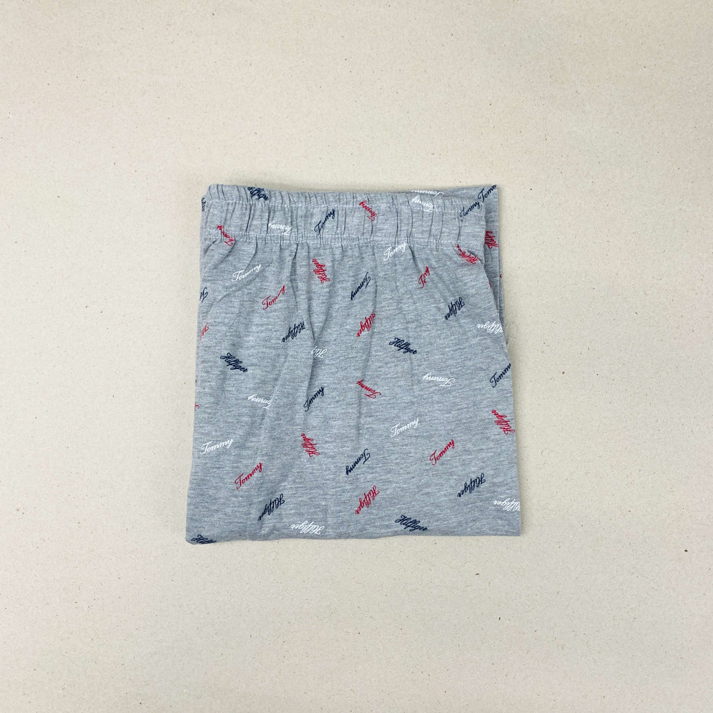 Ladies Trendy Capri