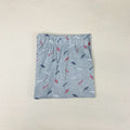 Ladies Trendy Capri