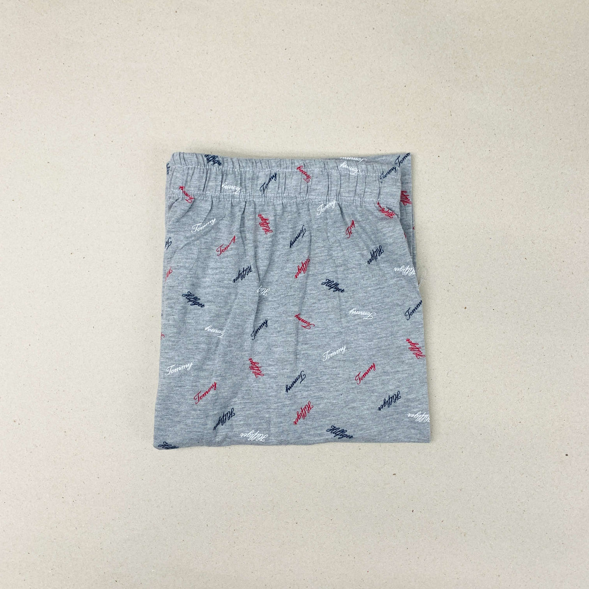 Ladies Trendy Capri