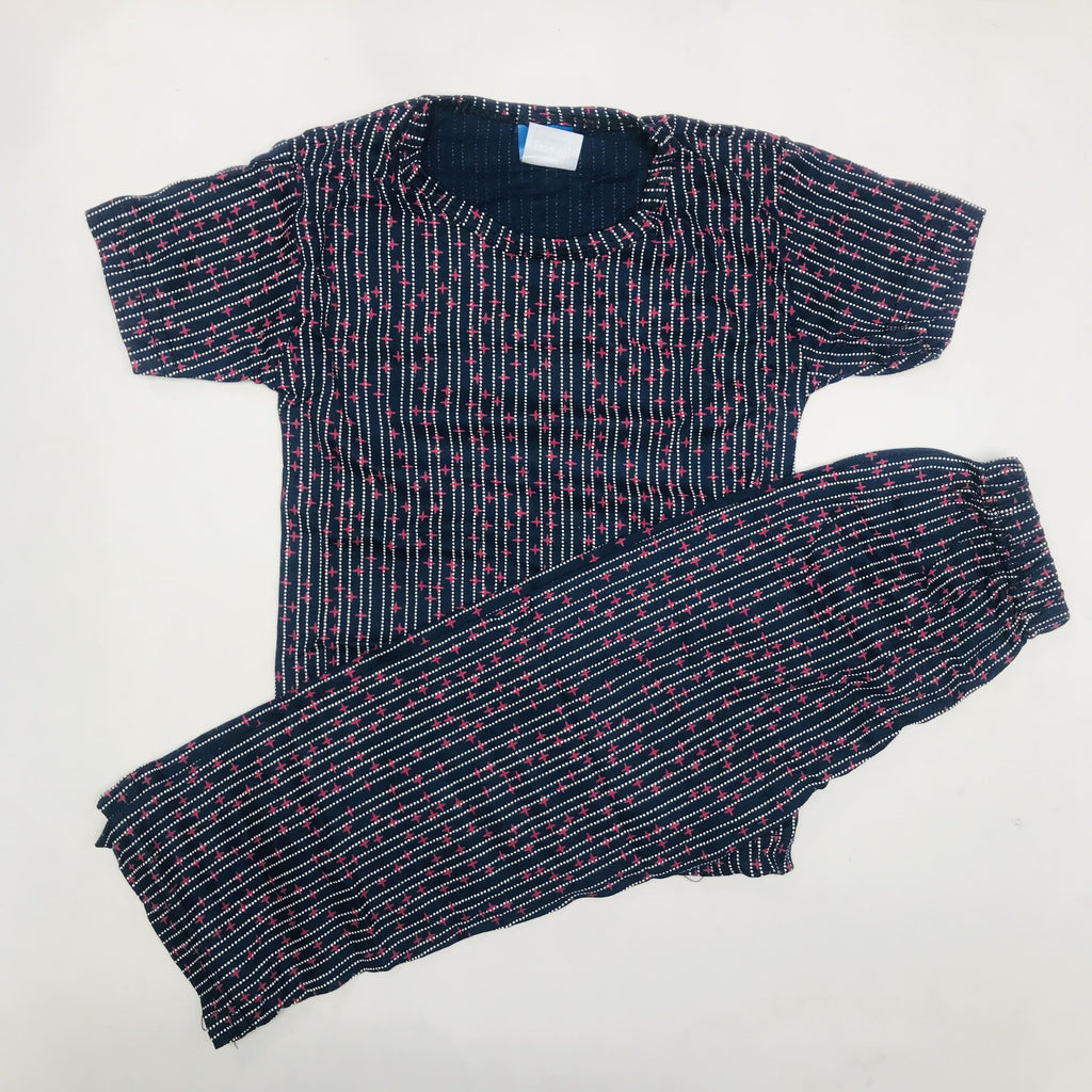 Kids Pant Set