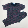 Kids Pant Set