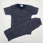 Kids Pant Set