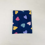 Ladies Trendy Capri