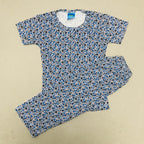 Kids Pant Set