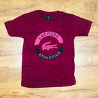 Leo Kids T-Shirt Combo Pack Of 3