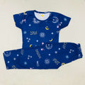 Junior Cord Set
