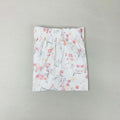 Ladies Trendy Capri