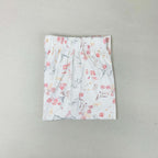 Ladies Trendy Capri