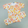 Kids Pant Set