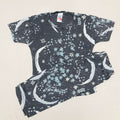 Kids Pant Set