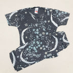 Kids Pant Set
