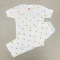 Kids Pant Set