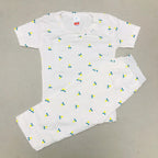 Kids Pant Set