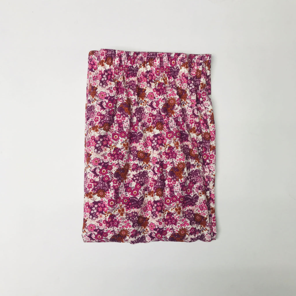 Dots Ladies Pyjama