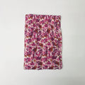 Dots Ladies Pyjama