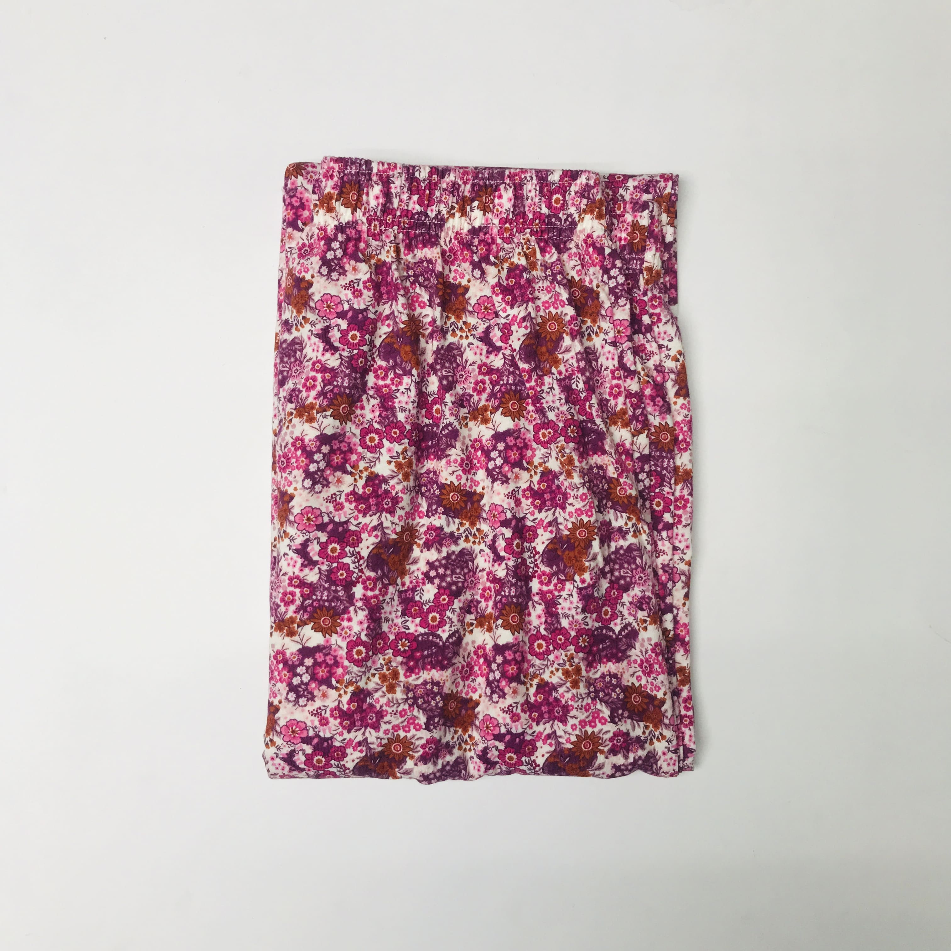 Dots Ladies Pyjama